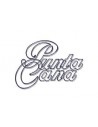Punta Cana