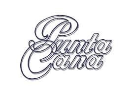 Punta Cana