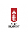 Alec Aradley