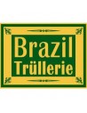 Brazil Trullerie