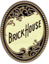 Brick House