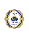 Casa de Torres
