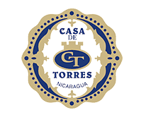 Casa de Torres