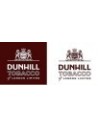 Dunhill