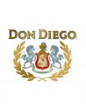 Don Diego