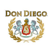 Don Diego