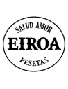 Eiroa