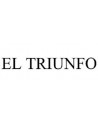 El Triunfo
