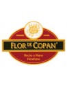 Flor de Copan