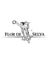 Flor de Selva