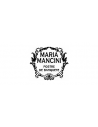 Maria Mancini
