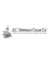 J.C. Newman Cigars