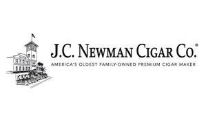 J.C. Newman Cigars