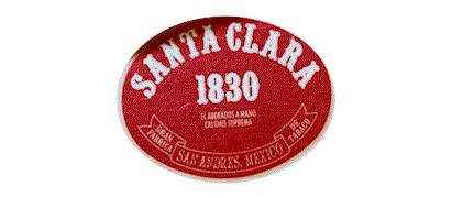 Santa Clara