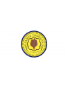 Santa Damiana