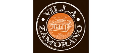 Villa Zamorano