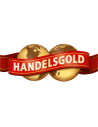 Handelsgold