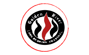 Golden River