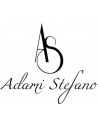 Adami Stefano