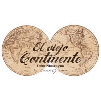 El Viejo Continente