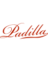 Padilla
