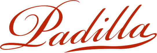 Padilla