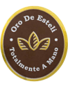 Oro de Esteli
