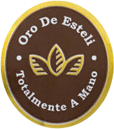 Oro de Esteli
