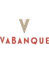 Vabanque