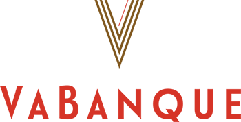 Vabanque