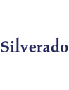 Silverado