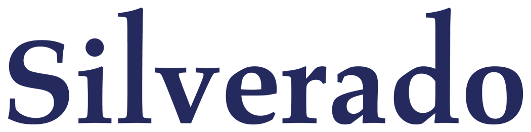 Silverado