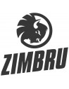 Zimbru