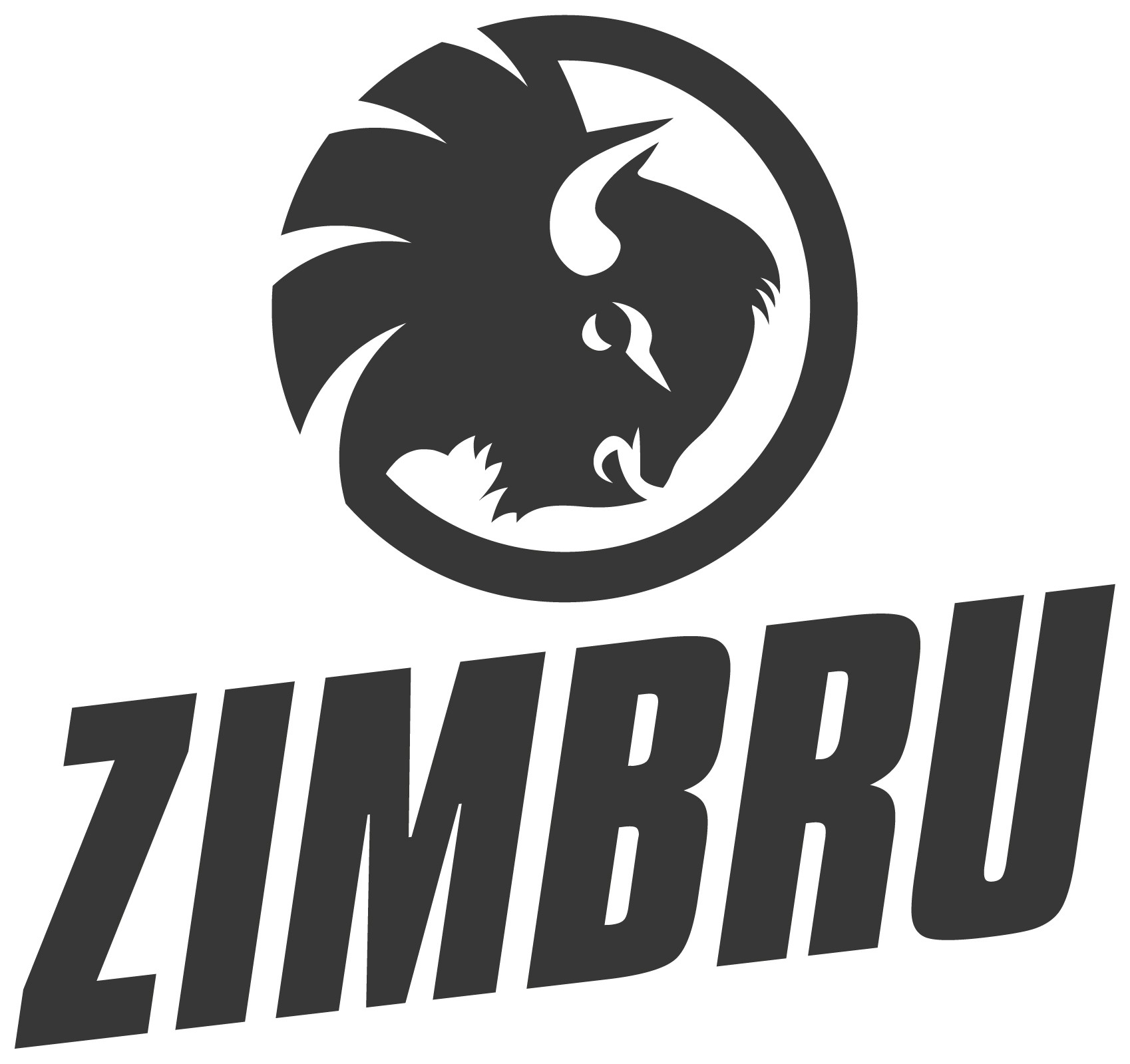 Zimbru