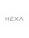 HEXA