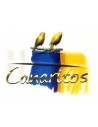 Canaritos