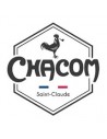 Chacom