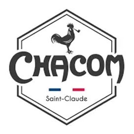 Chacom