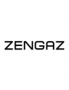 Zengaz