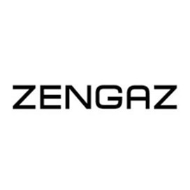 Zengaz