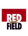 Red Field