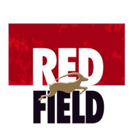 Red Field