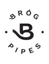 Mr. Brog