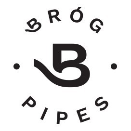 Mr. Brog