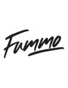 FUMMO