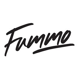 FUMMO
