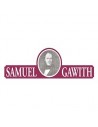 Samuel Gawith