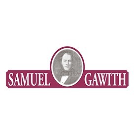 Samuel Gawith