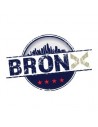 Bronx