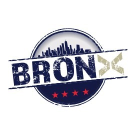 Bronx